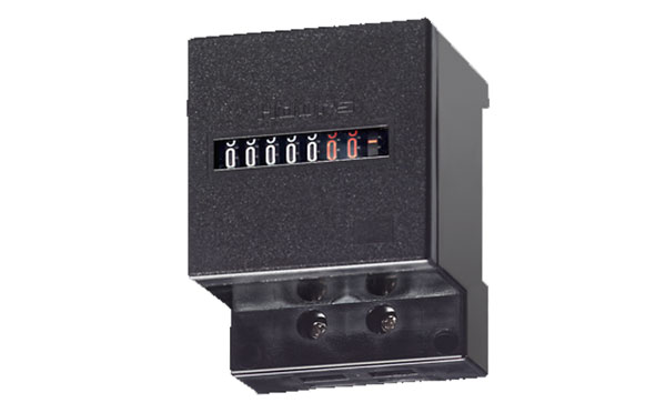 Kuebler 防篡改累加器 Kuebler 防篡改累加器